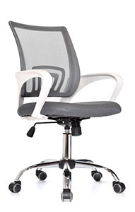 SILLA ATLANTIS
